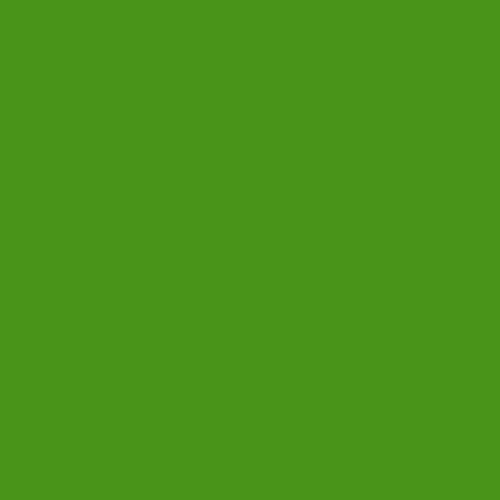Краска Little Greene цвет NCS S 2075-G30Y Intelligent Masonry 5 л