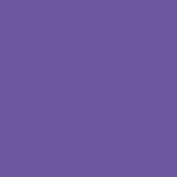 Краска Little Greene цвет NCS  S 3050-R60B