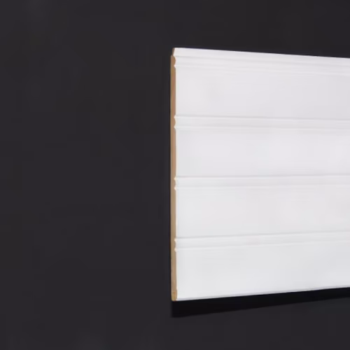 Стеновая панель под покраску Ultrawood Wain 0001 1086×813×6