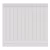 Стеновая панель под покраску Ultrawood Wain 002 1086×813×6