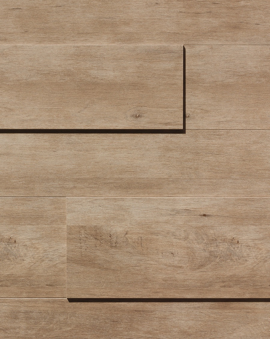 Стеновые панели Meister Oak 4046 840×80-120×15