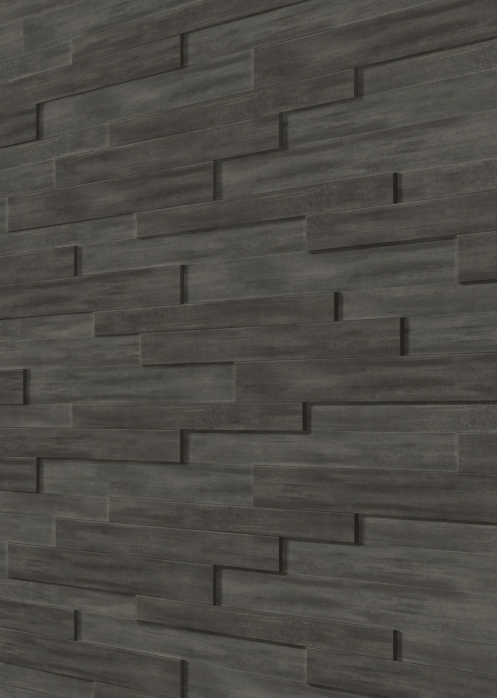 Стеновые панели Meister Steel metallic 4078 840×80-120×15 Стеновые панели Meister Steel metallic 4078 840×80-120×15