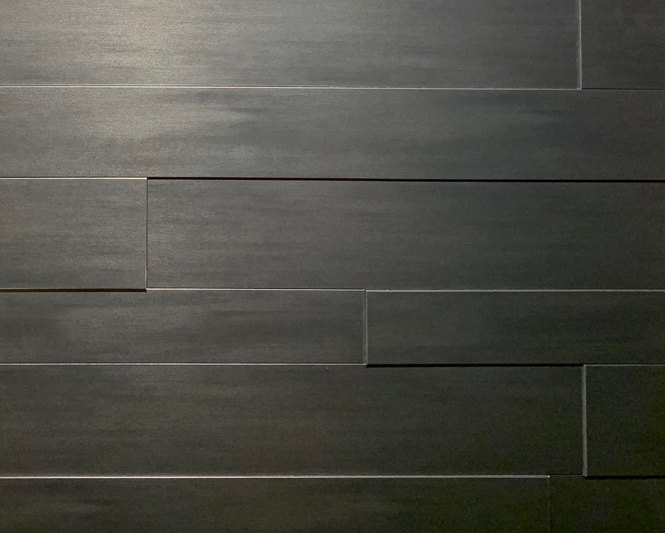 Стеновые панели Meister Steel metallic 4078 840×80-120×15 Стеновые панели Meister Steel metallic 4078 840×80-120×15