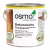 Масло с твердым воском для дерева Osmo Dekorwachs Transparent цвет 3143 Коньяк шелковисто-матовый 0,22 л