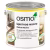 Масло с твердым воском для дерева Osmo Dekorwachs Transparent цвет 3138 Махагон шелковисто-матовый 0,22 л