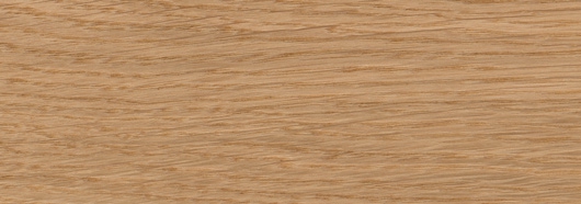 Масло для мебели и столешниц Osmo TopOil 3028 Бесцветное шелковисто-матовое 0,5 л