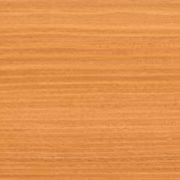Защитное масло-лазурь для древесины Osmo Holz-Schutz Ol Lasur 702 Лиственница