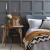 Краска Little Greene цвет Scree 227 Absolute Matt 0,25 л