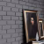 Краска Little Greene цвет Scree 227 Absolute Matt 0,25 л
