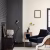 Краска Little Greene цвет Scree 227 Absolute Matt 0,25 л