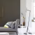 Краска Little Greene цвет Fescue 231 Intelligent Satin 1 л