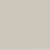 Краска Little Greene цвет Fescue 231 Intelligent Satin 1 л