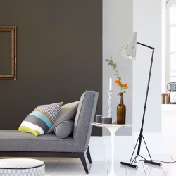Краска Little Greene цвет Toad 235 Intelligent Masonry 5 л