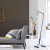 Краска Little Greene цвет Toad 235 Absolute Matt 0,06 л