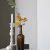 Краска Little Greene цвет Toad 235 Absolute Matt 0,06 л