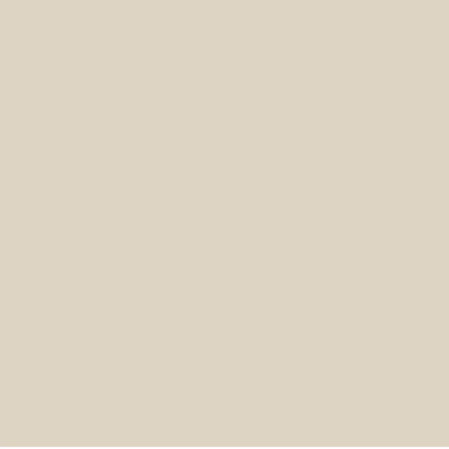 Краска Little Greene цвет Limestone 238 Interior Oil Eggshell 1 л