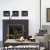 Краска Little Greene цвет True Taupe 240 Intelligent Matt 1 л