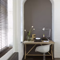 Краска Little Greene цвет Down 242 Intelligent Masonry 5 л
