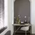 Краска Little Greene цвет Down 242 Intelligent Masonry 5 л