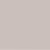 Краска Little Greene цвет Dash of soot 244 Absolute Matt 0,25 л
