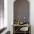 Краска Little Greene цвет Knightsbridge 215 Intelligent Masonry 5 л