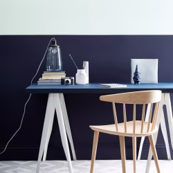 Краска Little Greene цвет Celestial white 262