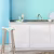 Краска Little Greene цвет Delicate blue 248 Absolute Matt 0,25 л