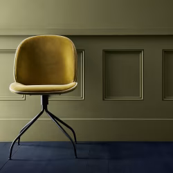 Краска Little Greene цвет Dock blue 252