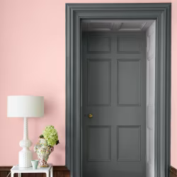 Краска Little Greene цвет Livid 263 Intelligent Masonry 5 л