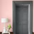 Краска Little Greene цвет Livid 263 Absolute Matt 0,25 л