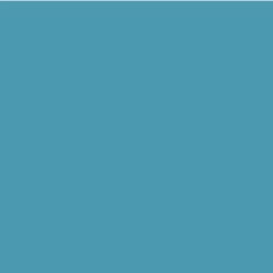 Краска Little Greene цвет Old School blue 259