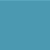 Краска Little Greene цвет Old School blue 259 Intelligent Eggshell 1 л