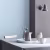 Краска Little Greene цвет Pale wedgwood 249 Absolute Matt 0,25 л