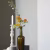 Краска Little Greene цвет Serpentine 233 Absolute Matt 0,25 л