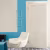 Краска Little Greene цвет Route one 254 Intelligent Masonry 5 л