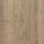 Паркетная доска Polarwood Space Дуб 4 Premium 138 Carme 2G 2000×138×14