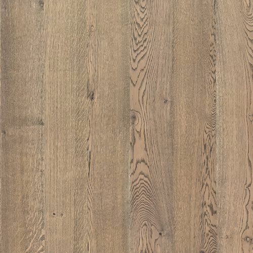 Паркетная доска Polarwood Space Дуб 4 Premium 138 Carme 2G 2000×138×14