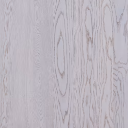 Паркетная доска Polarwood Space Дуб Elara White 10110715A3911124 1800×138×14
