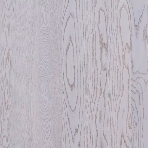 Паркетная доска Polarwood Space Дуб Elara White 10110715A3911124 1800×138×14