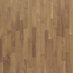 Паркетная доска Polarwood Space Дуб Neptune White Oiled 30112781A2018124 3S 2266×188×14