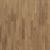Паркетная доска Polarwood Space Дуб Neptune White Oiled 30112781A2018124 3S 2266×188×14