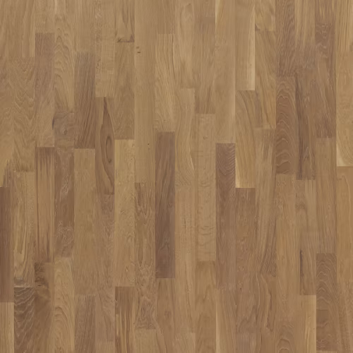 Паркетная доска Polarwood Space Дуб Neptune White Oiled 30112781A2018124 3S 2266×188×14