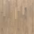Паркетная доска Polarwood Space Дуб Uranium Oiled 3S 2G 2266×188×14
