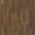 Паркетная доска Polarwood Space Дуб Jupiter Oiled 3S 2G 2266×188×14