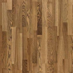 Паркетная доска Polarwood Space Ясень Moon Oiled 30313181A2020124 3S 2266×188×14