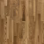 Паркетная доска Polarwood Space Ясень Moon Oiled 30313181A2020124 3S 2266×188×14