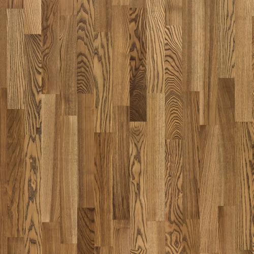 Паркетная доска Polarwood Space Ясень Moon Oiled 30313181A2020124 3S 2266×188×14