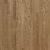 Паркетная доска Polarwood Space Ясень Mars Oiled 3S 2G 2266×188×14