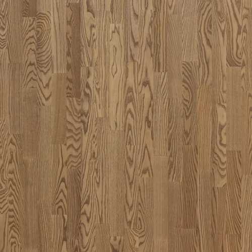 Паркетная доска Polarwood Space Ясень Mars Oiled 3S 2G 2266×188×14