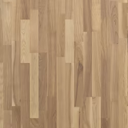 Паркетная доска Polarwood Space Ясень Pluton White Oiled 2G 2266×188×14